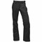 north face nfz pants