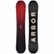arbor foundation evo
