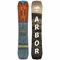 arbor westmark rocker 2017