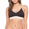 Amuse Society Marrea Bralette Bikini Top Women S Evo