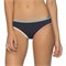 Tavik Jayden Bikini Bottoms Women S Evo