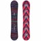 Burton Feather Snowboard Women S Evo