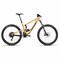 Santa Cruz Nomad C Xe Complete Mountain Bike Evo