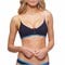 Tavik Marlowe Bikini Top Women S Evo