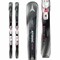 Atomic Vantage X Cti W Skis E Lithium Bindings Women S Evo