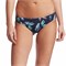 Patagonia Sunamee Bikini Bottoms Women S Evo