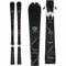 V Lkl Flair Skis Vmotion Gw Bindings Women S Evo