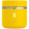 Hydro Flask 20oz Insulated Food Jar Evo