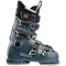 Tecnica Mach Sport Mv W Ski Boots Women S Evo