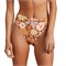 Billabong Back Then High Maui Bikini Bottoms Women S Evo