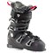 Rossignol Pure Elite 90 Ski Boots Women S 2022 Evo