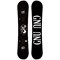 Gnu Riders Choice Asym C X Snowboard Evo