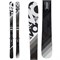 V Lkl Kendo Skis Marker Griffon Demo Bindings Used Evo