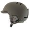 giro surface s helmet