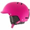 giro surface s helmet