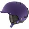 giro surface s helmet