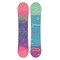 Burton Feather Snowboard Women S Evo