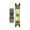 Burton TWC Standard Wide Snowboard 2013 Evo