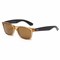 Ray Ban RB 2132 New Wayfarer 55 Sunglasses | Evo