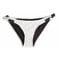 Volcom Soft Side Bikini Bottom Women S Evo