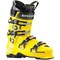 Rossignol Alltrack Pro 130 Ski Boots 2015 Evo