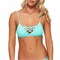 L Space Jaime Bikini Top Women S Evo