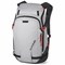 dakine dlx 24