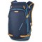 dakine dlx 24