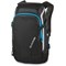 dakine dlx 24