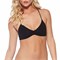 L Space Haley Bikini Top Women S Evo