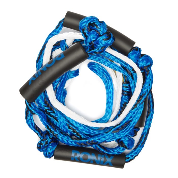 Ronix Braided Surf Rope evo