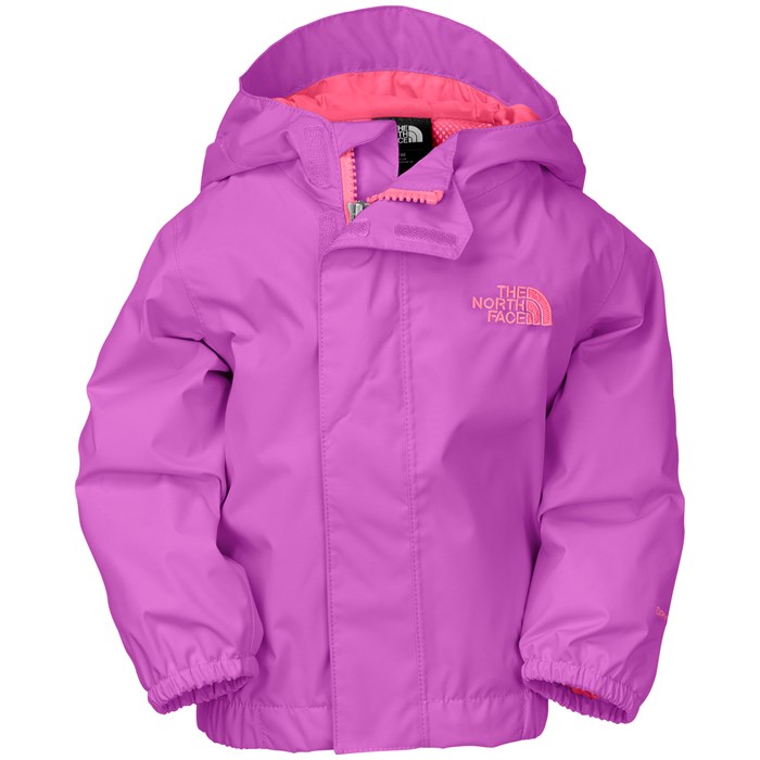 the north face outlet for kids 