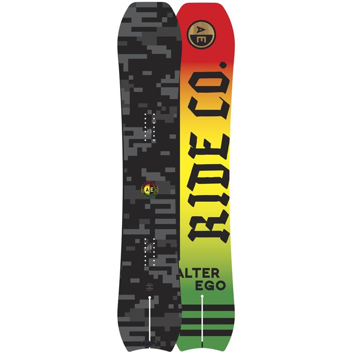 ride-alter-ego-snowboard-2016-155.jpg