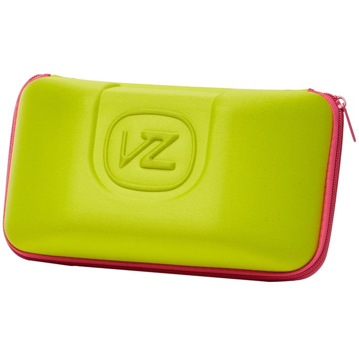 Von Zipper Hardcastle Goggle Case evo