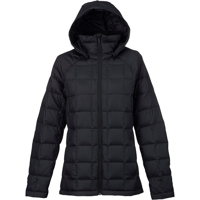 Burton AK Baker Down Jacket Women's evo
