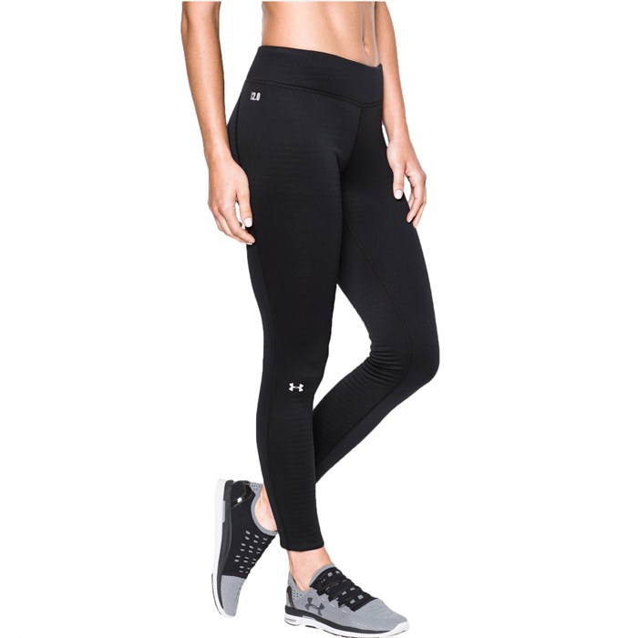 under armour women's base 2.0 leggings