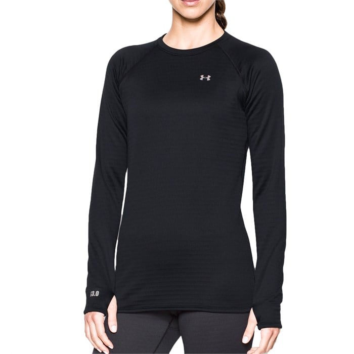 under armor base layer 3.0