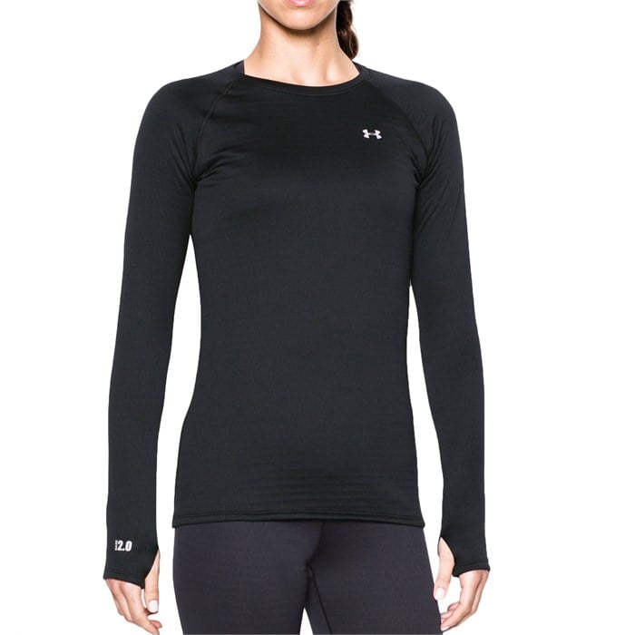 under armour base 2.0 womens