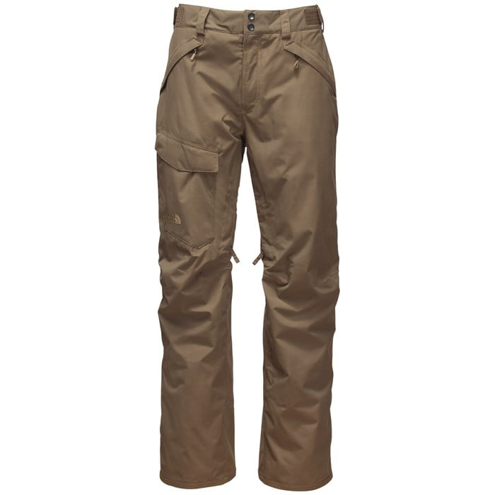 the north face gatekeeper pants