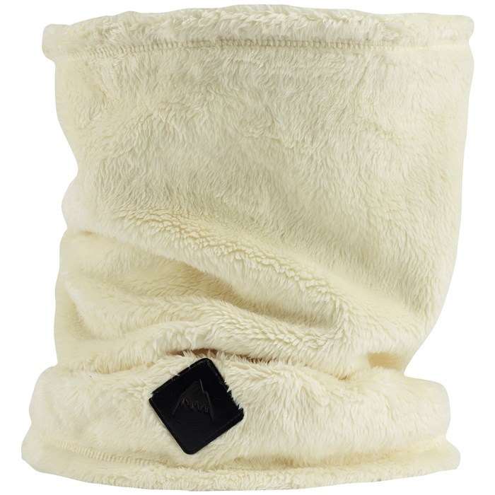 Burton Cora Neck Warmer Women's evo