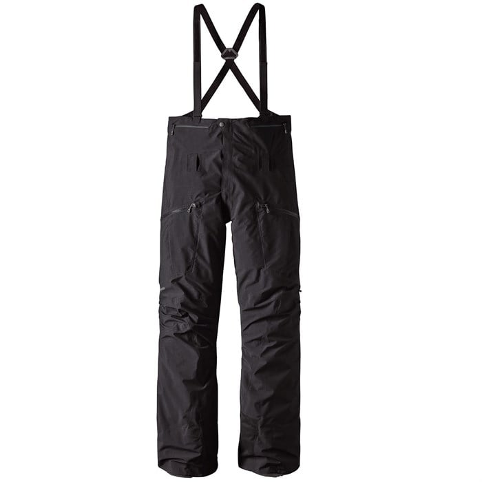 patagonia men's powslayer pants