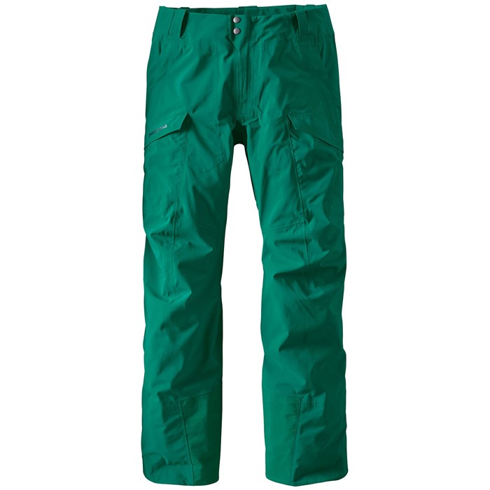 patagonia sweat pants