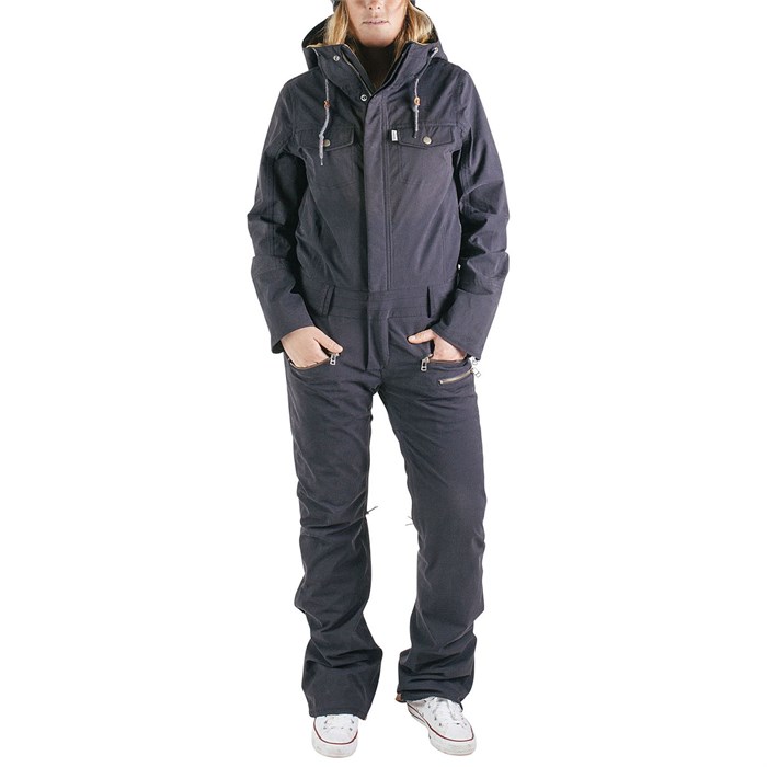 vista women Sportsman's guide has your itasca women's vista hiking boots available at a great price in our hiking boots & shoes collection. vista women Sportsman's guide has your itasca women's vista hiking boots available at a great price in our hiking boots & shoes collection.