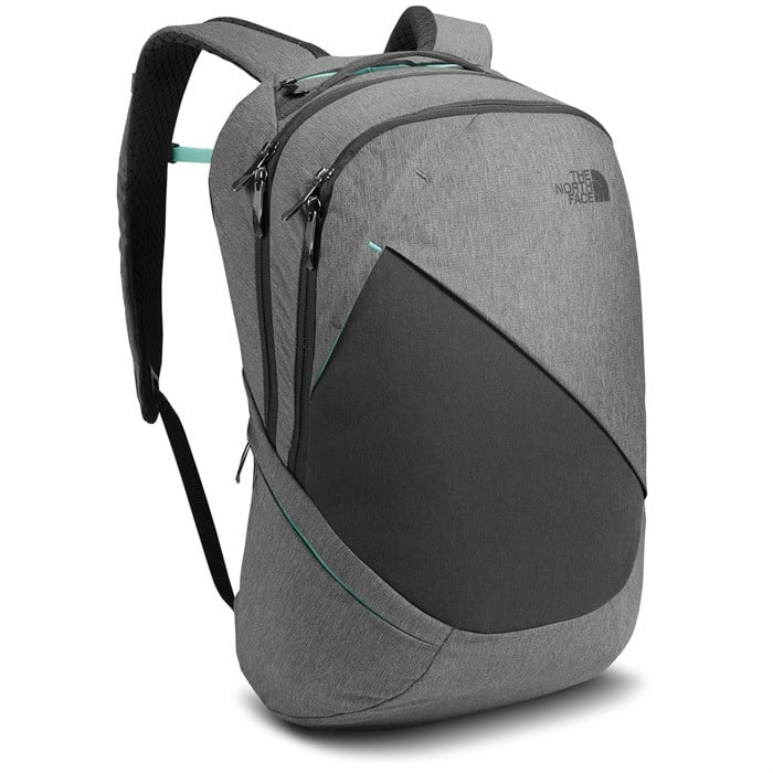 The North Face Isabella Backpack - Women's | evo