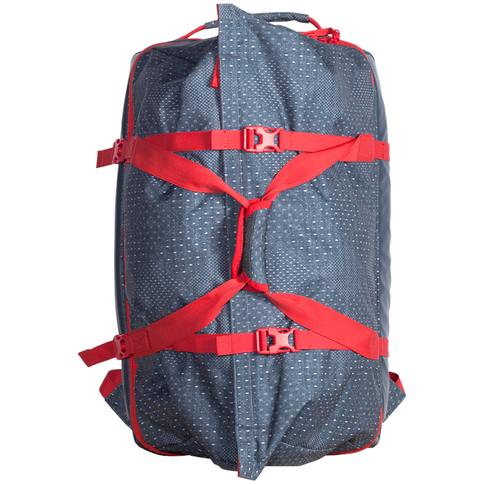 armada ski bag