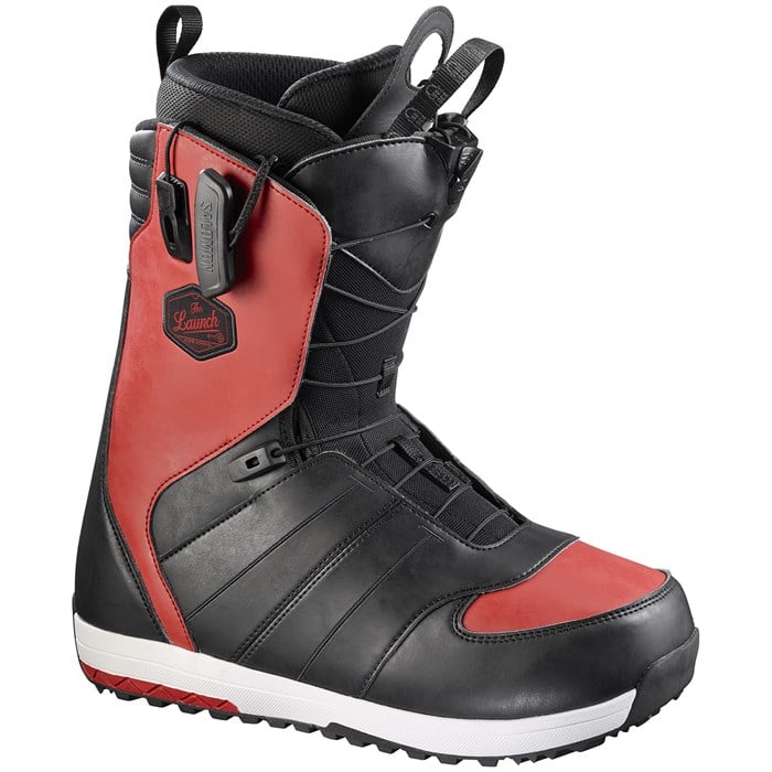 salomon-launch-snowboard-boots-2017-evo