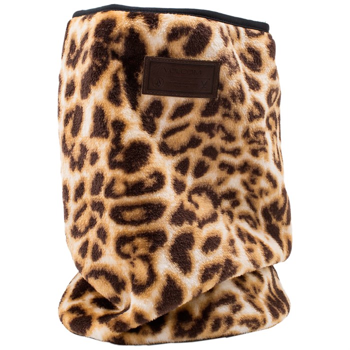 Wilder Neckband Women's evo