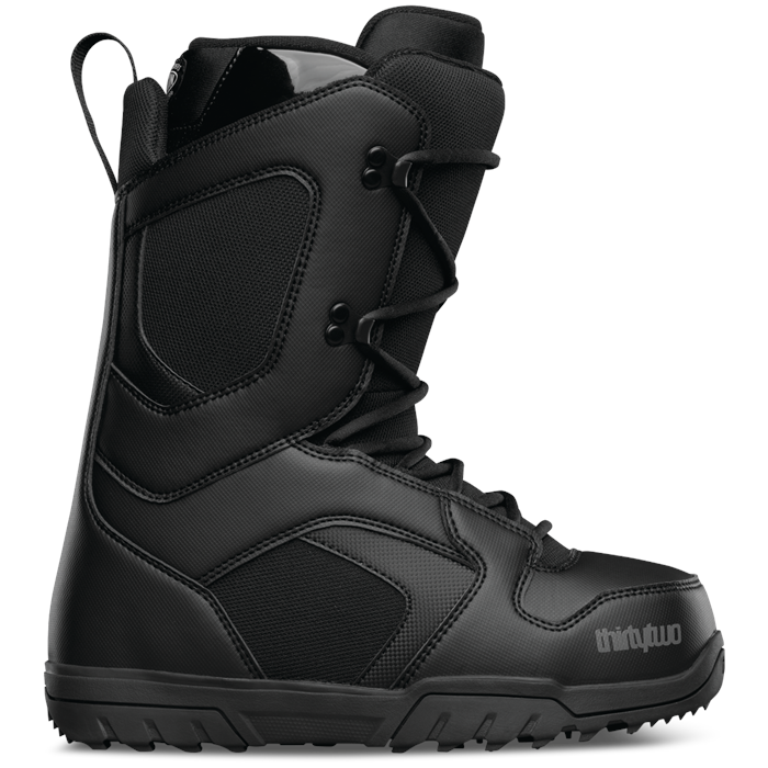 32 Exit Snowboard Boots 2017 evo