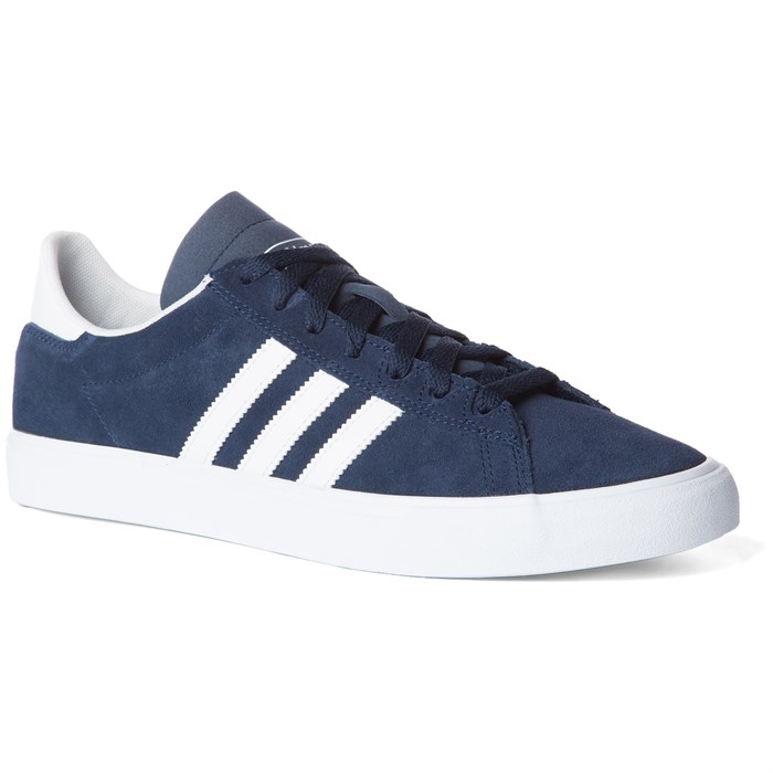 adidas campus adv