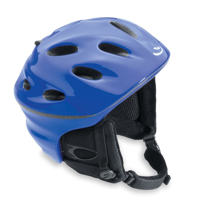 giro fuse helmet